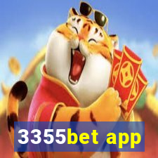 3355bet app