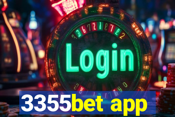 3355bet app