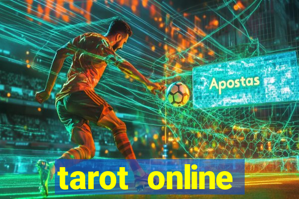 tarot online estrela guia