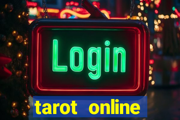 tarot online estrela guia