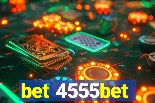 bet 4555bet