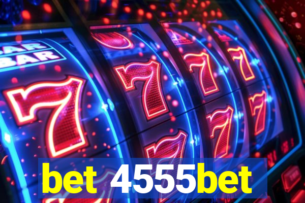 bet 4555bet