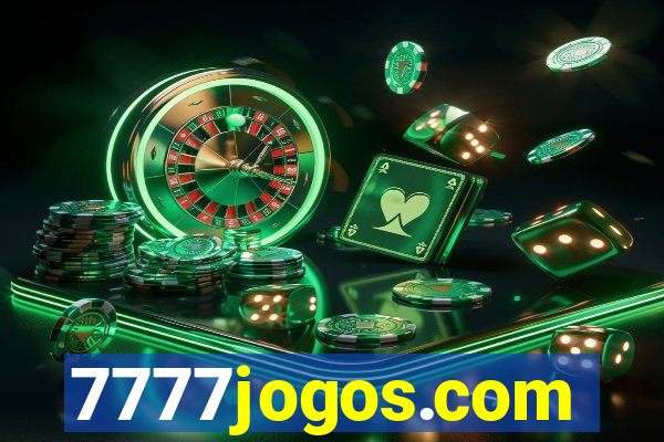 7777jogos.com