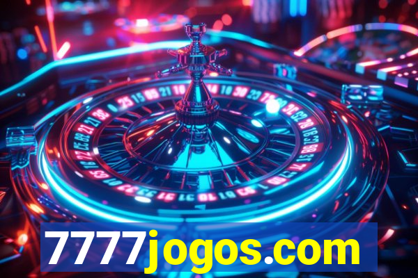 7777jogos.com