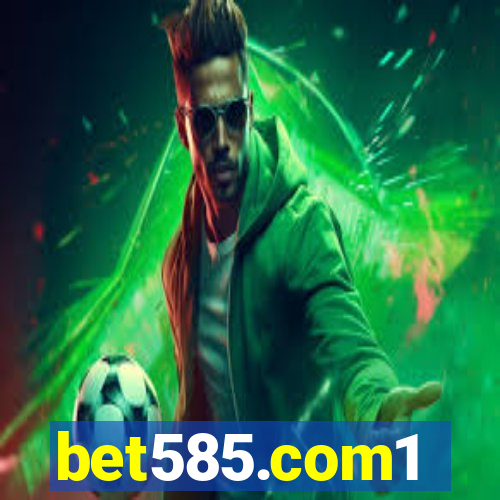 bet585.com1