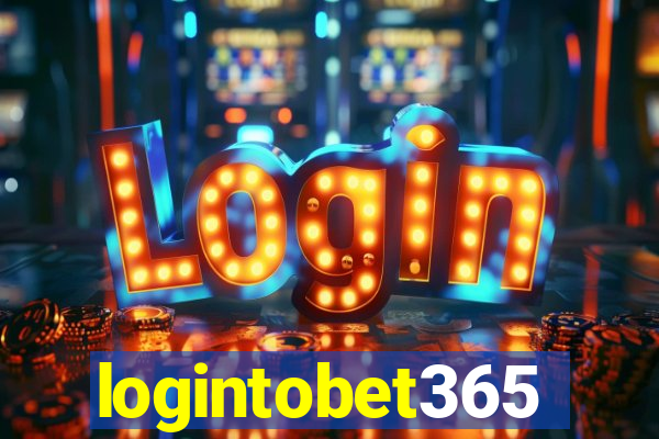 logintobet365