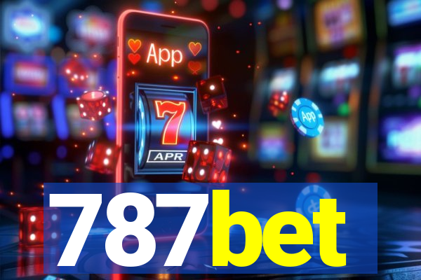 787bet