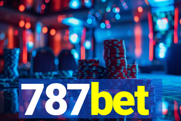 787bet