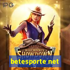 betesporte net