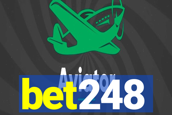 bet248