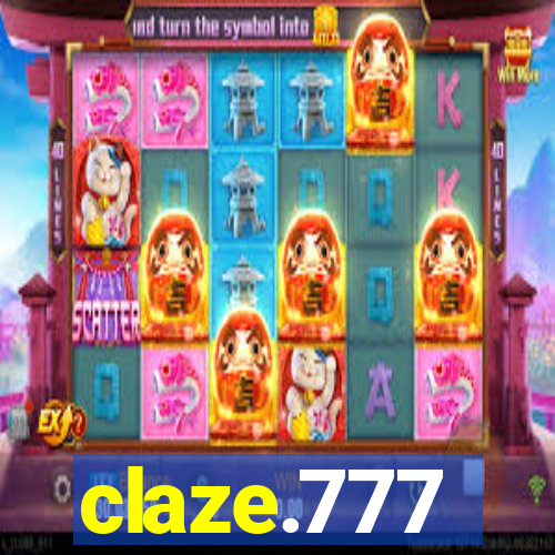 claze.777