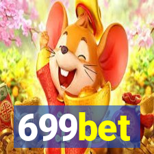 699bet