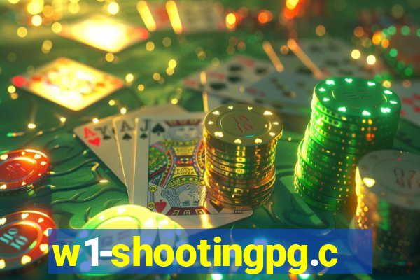 w1-shootingpg.com