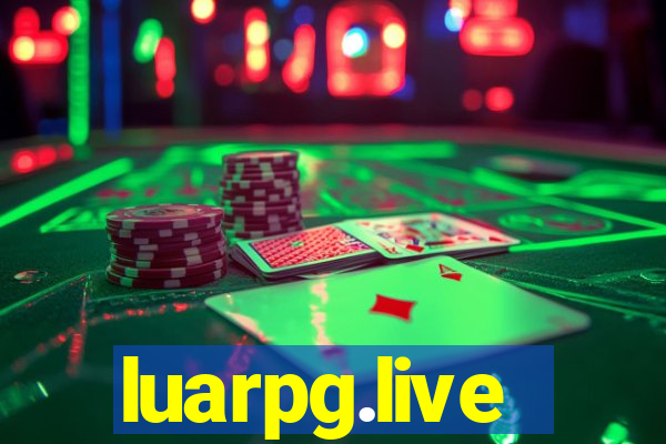 luarpg.live