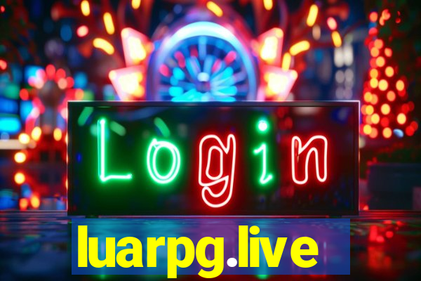 luarpg.live