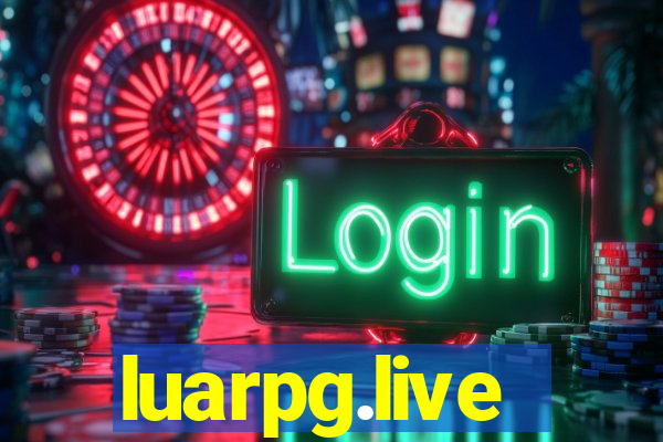 luarpg.live