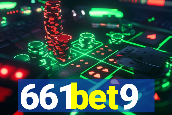 661bet9