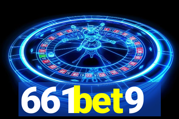 661bet9