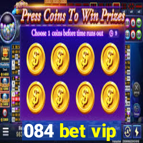 084 bet vip