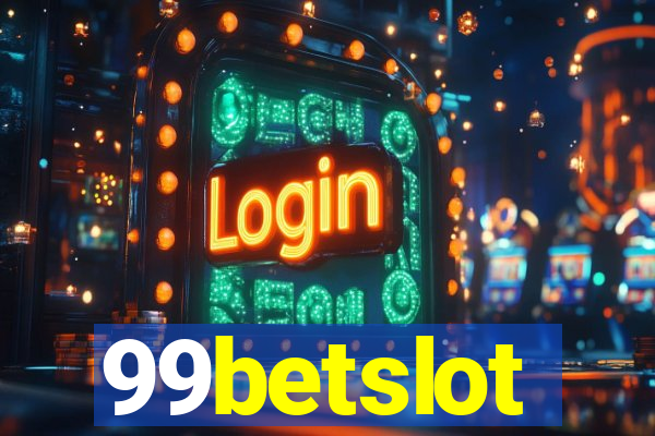 99betslot