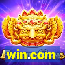 win.com