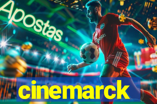 cinemarck