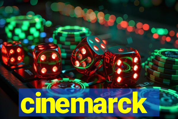 cinemarck