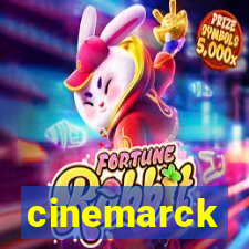 cinemarck