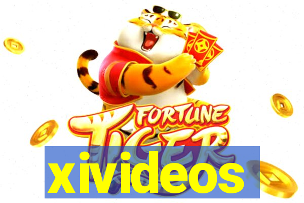 xivideos