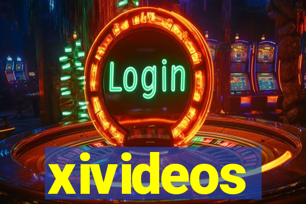 xivideos