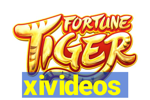 xivideos