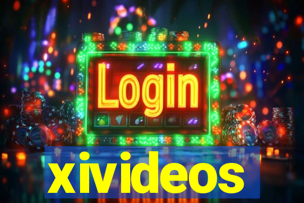 xivideos