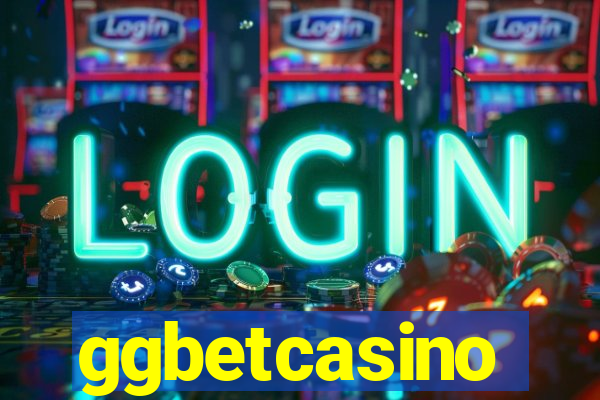 ggbetcasino