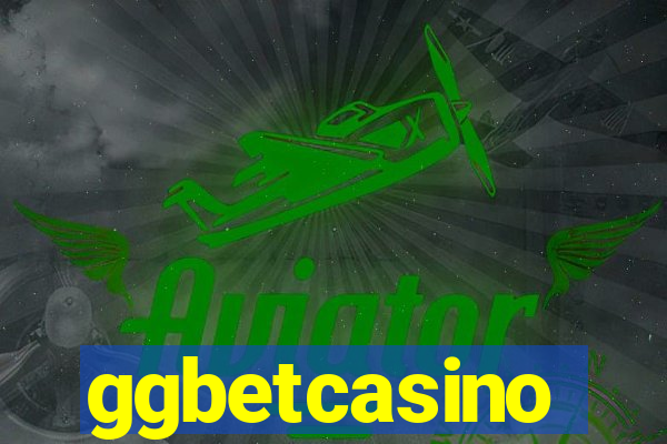 ggbetcasino