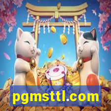 pgmsttl.com