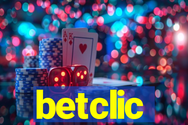 betclic