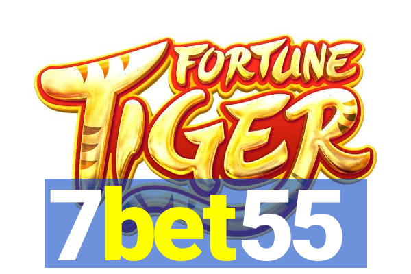 7bet55