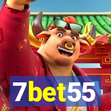 7bet55