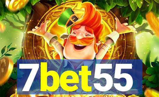 7bet55