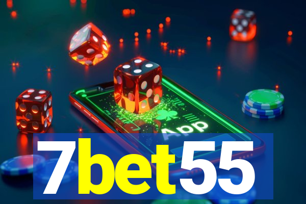 7bet55