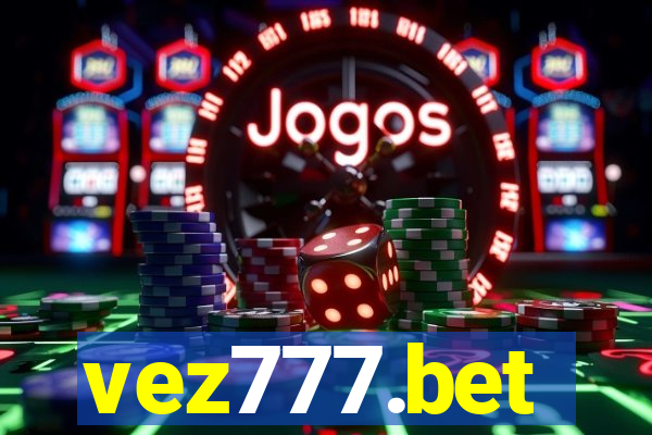 vez777.bet