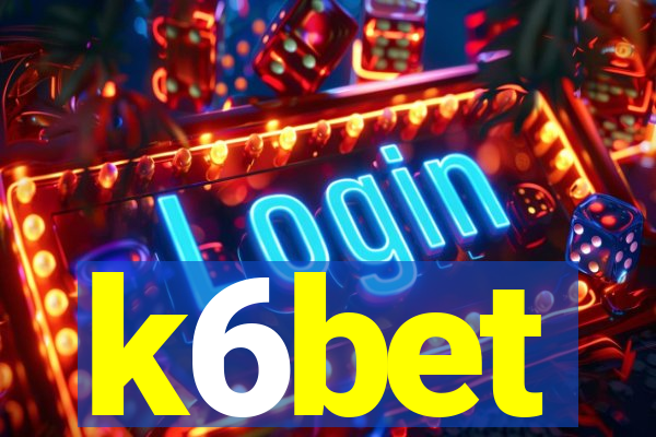 k6bet