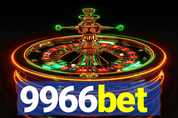 9966bet