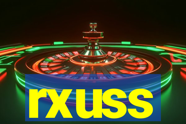 rxuss