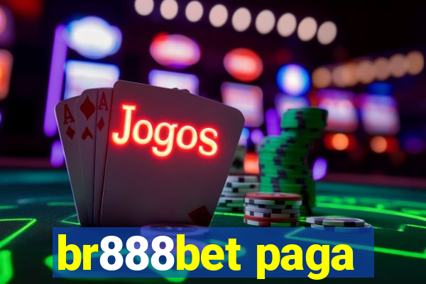 br888bet paga