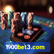 1900bet3.com