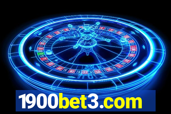 1900bet3.com