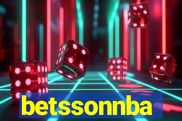 betssonnba