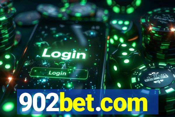 902bet.com