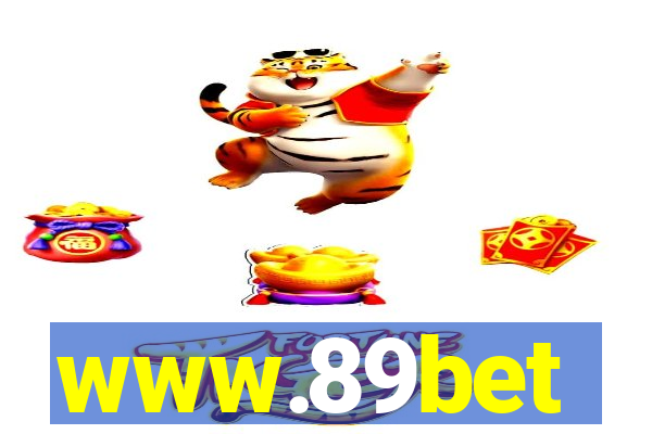 www.89bet